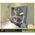 professional automatic exhaust fan for poultry chicken and broiler